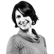 Alicia Kreijger