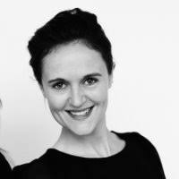 Aurélie Bécat