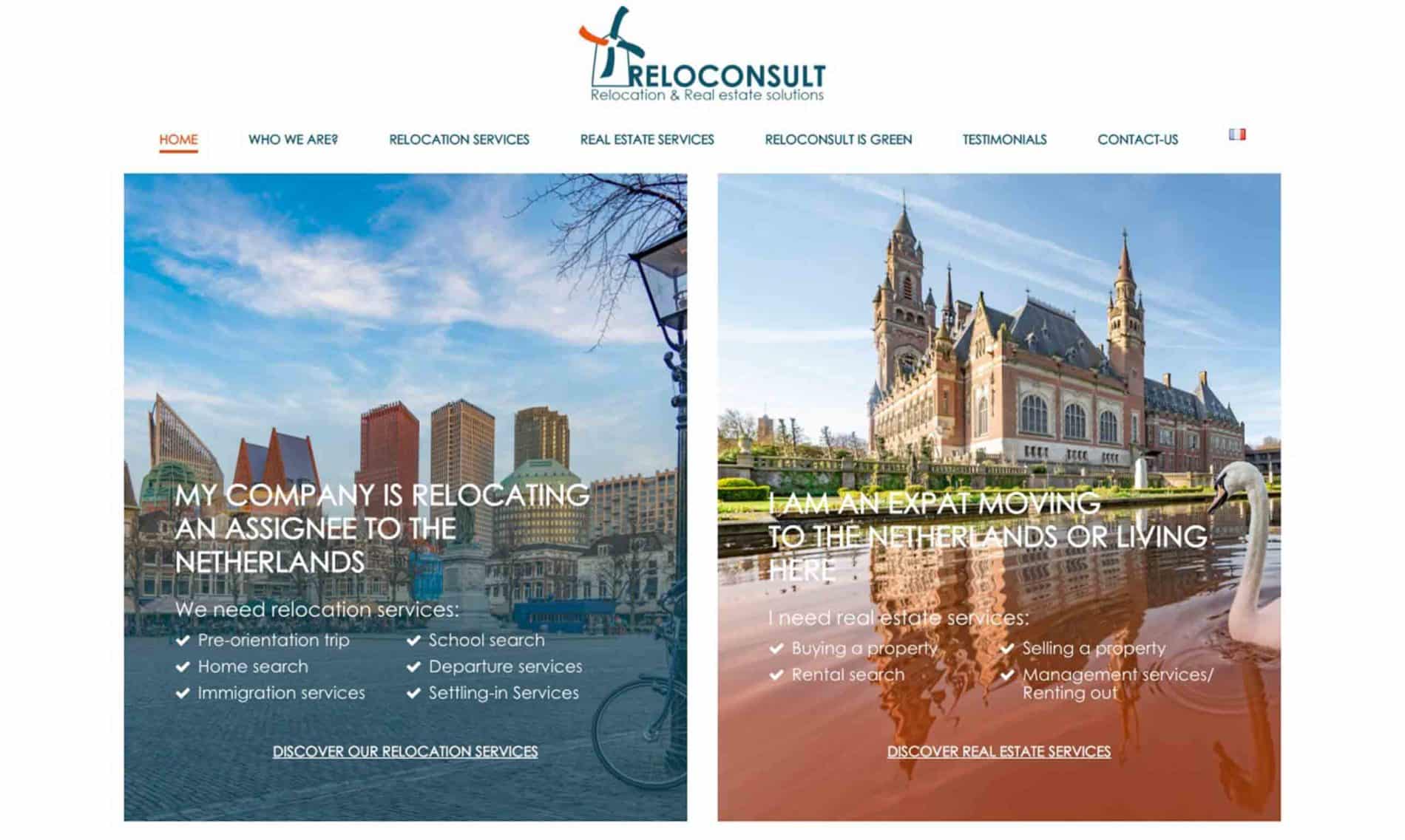 New-Homepage-Reloconsult-by-Rocque-Design