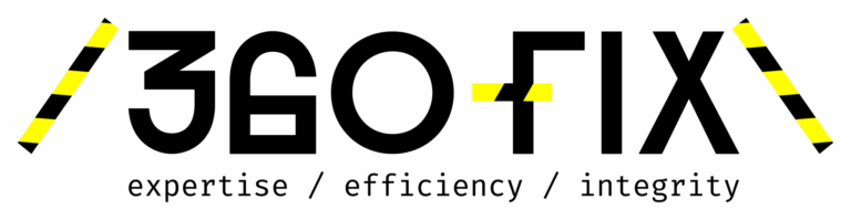 360-FIX_horizontal-logo-tagline-primary.png
