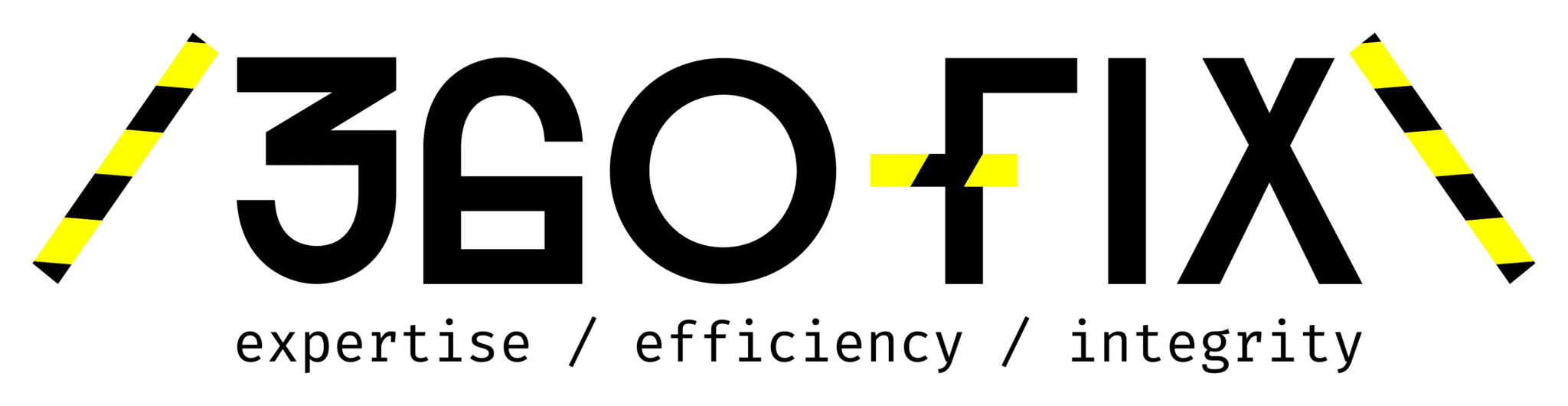 360-FIX_horizontal-logo-tagline-primary.png