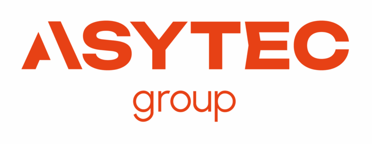 Asytec-Group_Main-Logo-orange.png