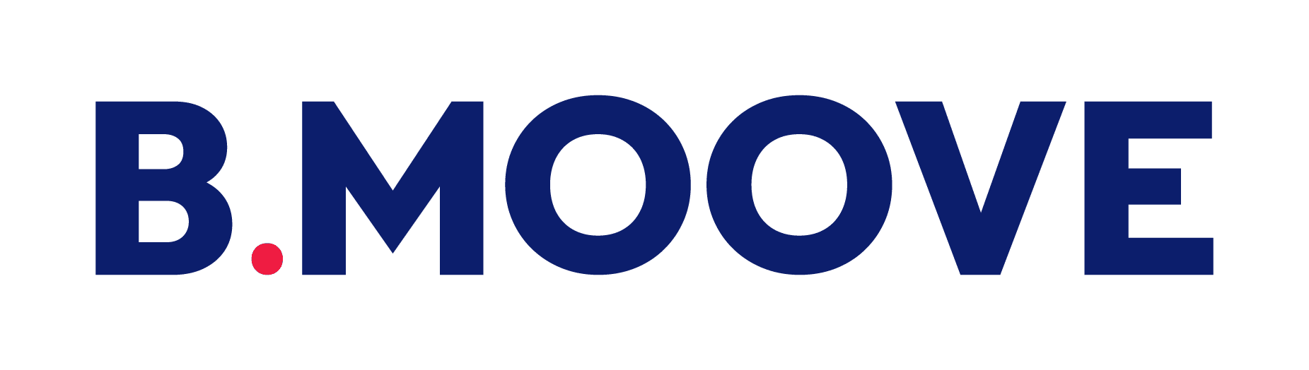 B.MOOVE_logo marine framboise