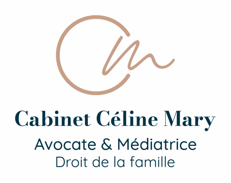 Cabinet-Celine-Mary_main-logo_tagline_nude-brown_navy-blue.png