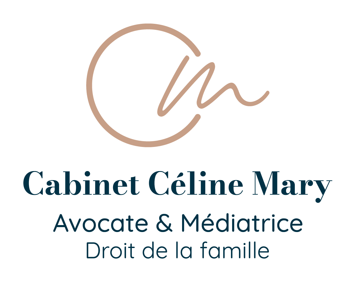 Cabinet-Celine-Mary_main-logo_tagline_nude-brown_navy-blue.png