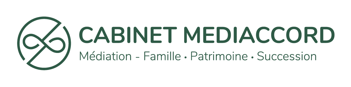 Cabinet Mediaccord_logo tagline horizontal primaire