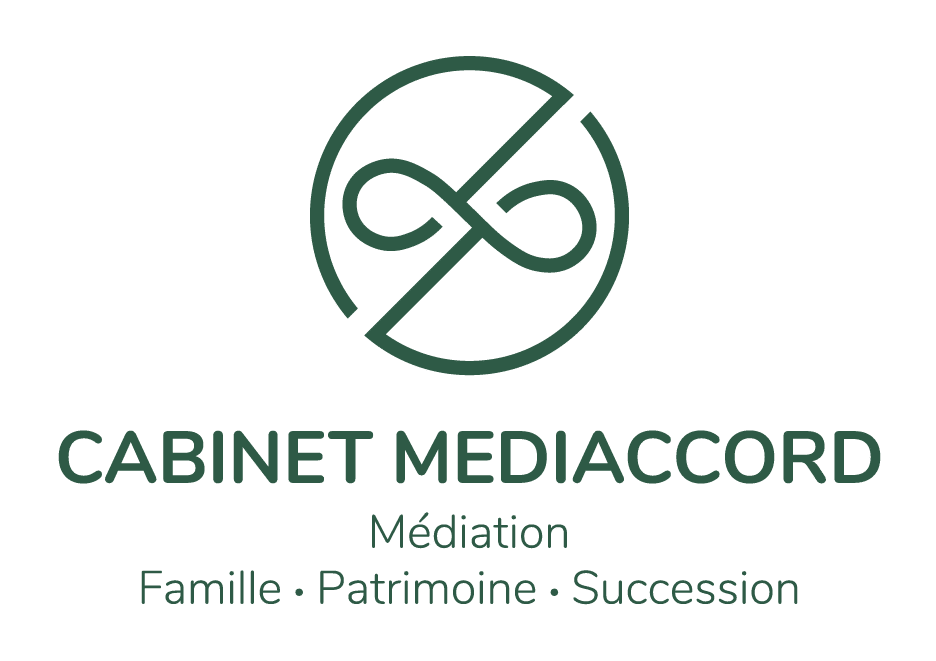 Cabinet-Mediaccord_logo-tagline-principal-primaire.png