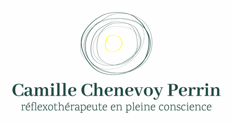 Camille-Chenevoy-Perrin_logo-horizontal_tagline_vert.png