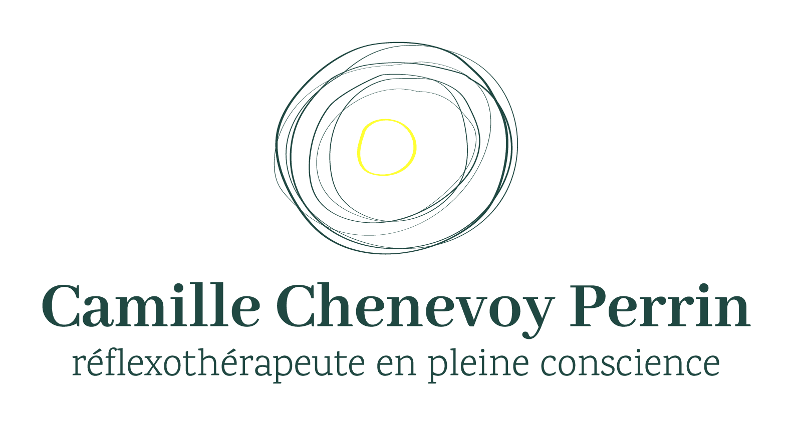 Camille-Chenevoy-Perrin_logo-horizontal_tagline_vert.png