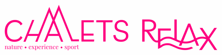 Chalets-Relax_Logo-horizontal-tagline-rose.png