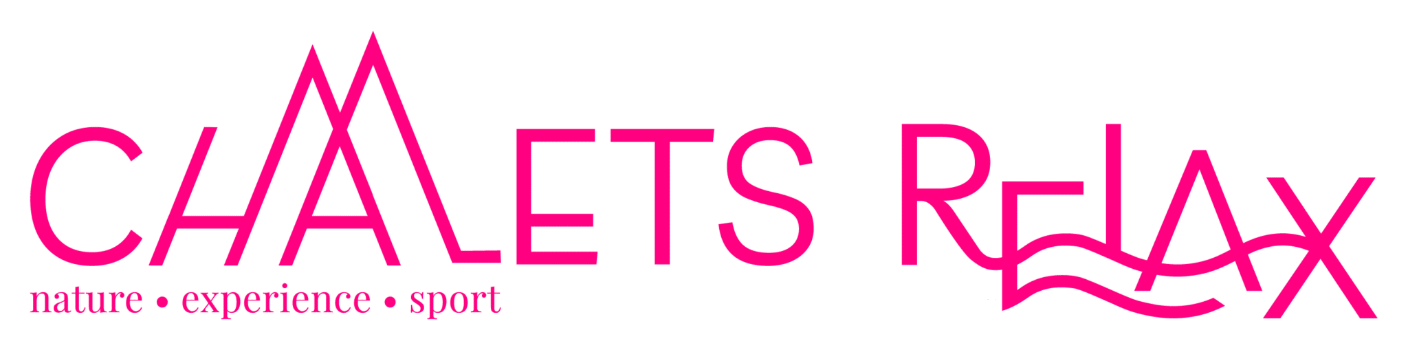 Chalets-Relax_Logo-horizontal-tagline-rose.png