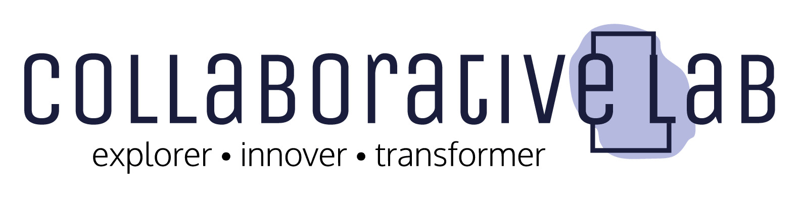 Collaborative-Lab_logo-horizontal-tagline-bleu.png