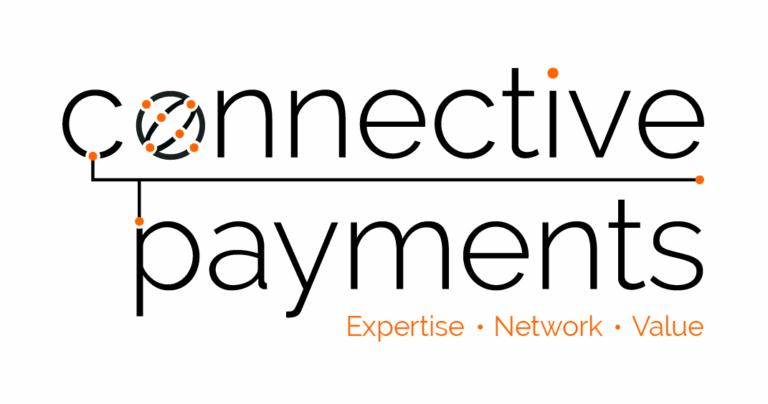 Connective-Payements_Logo-tagline_color.png