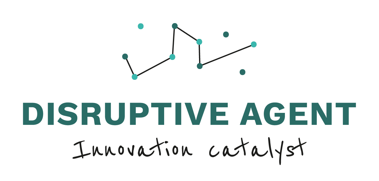 Disruptive-Agent_logo-horizontal-tagline.png