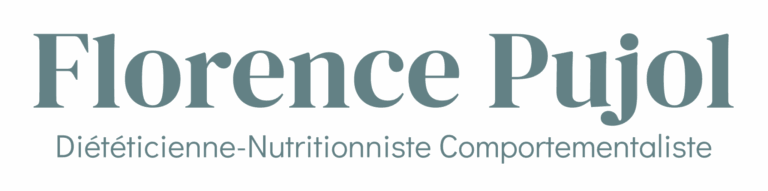 Florence-Pujol_Logo_tagline_Bleu-gris.png