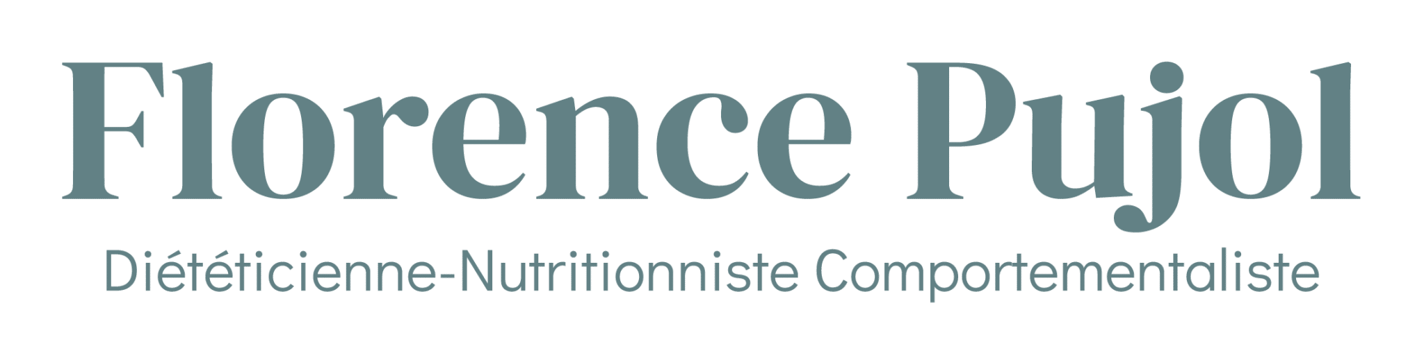Florence-Pujol_Logo_tagline_Bleu-gris.png