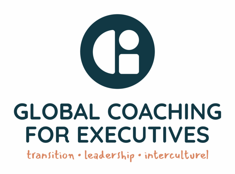 Global-Coaching-for-Executives_Main-logo-tagline-lagoon.png