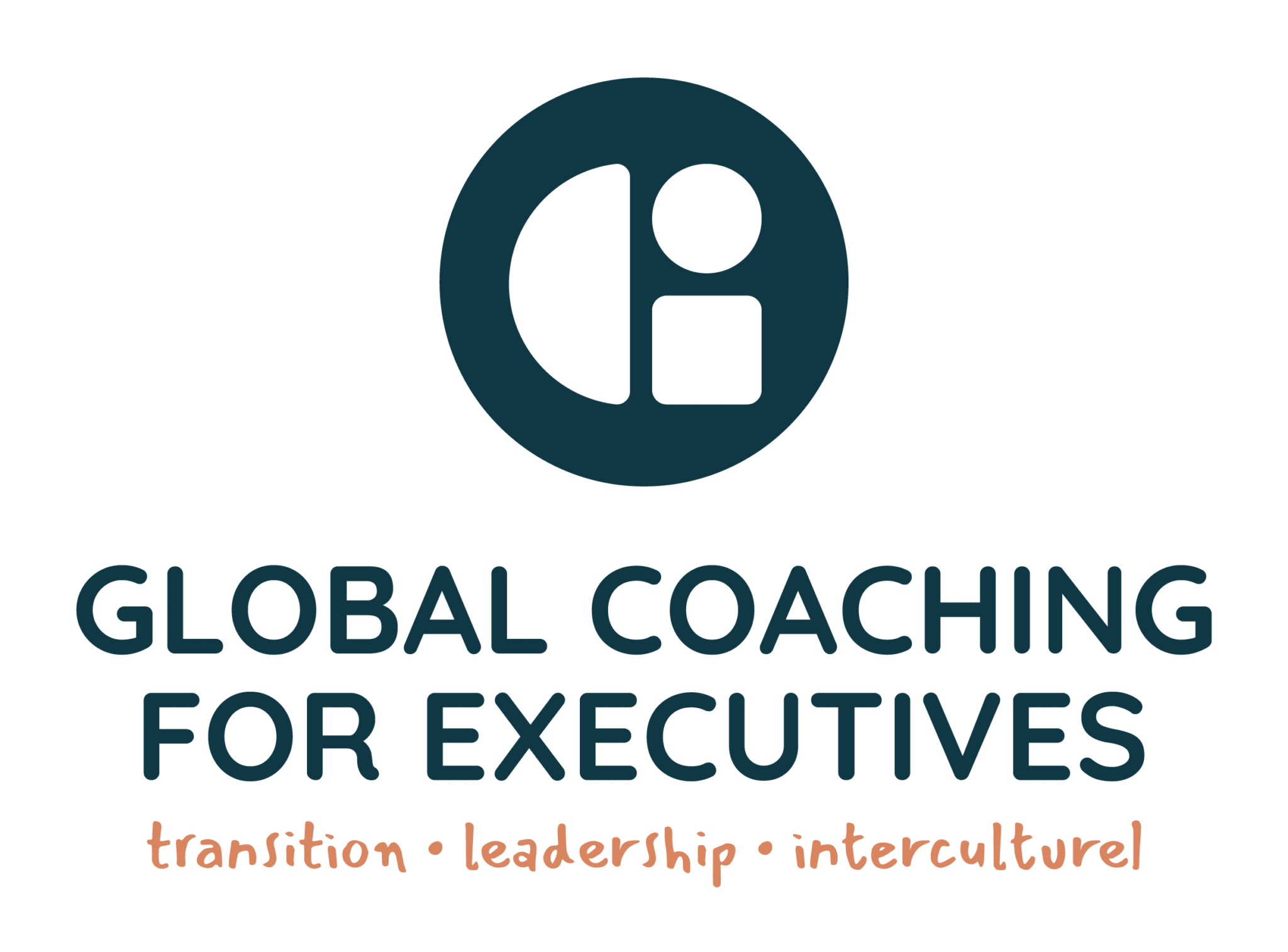 Global-Coaching-for-Executives_Main-logo-tagline-lagoon.png