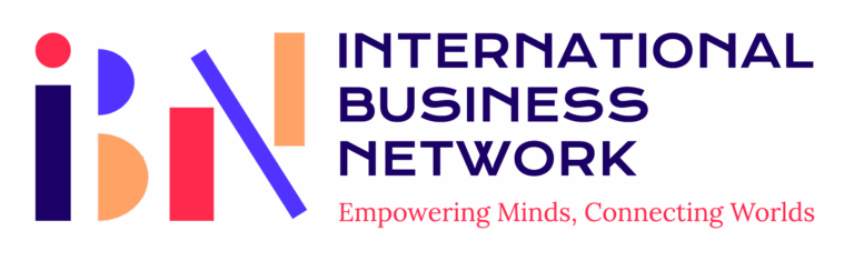 INTERNATIONAL-BUSINESS-NETWORK_Logo-horizontal_tagline_fond-clair.png