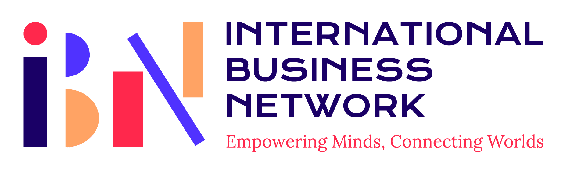 INTERNATIONAL-BUSINESS-NETWORK_Logo-horizontal_tagline_fond-clair.png