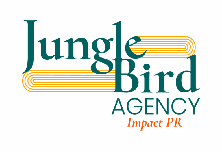 JungleBird-Agency_main-logo_tagline.png