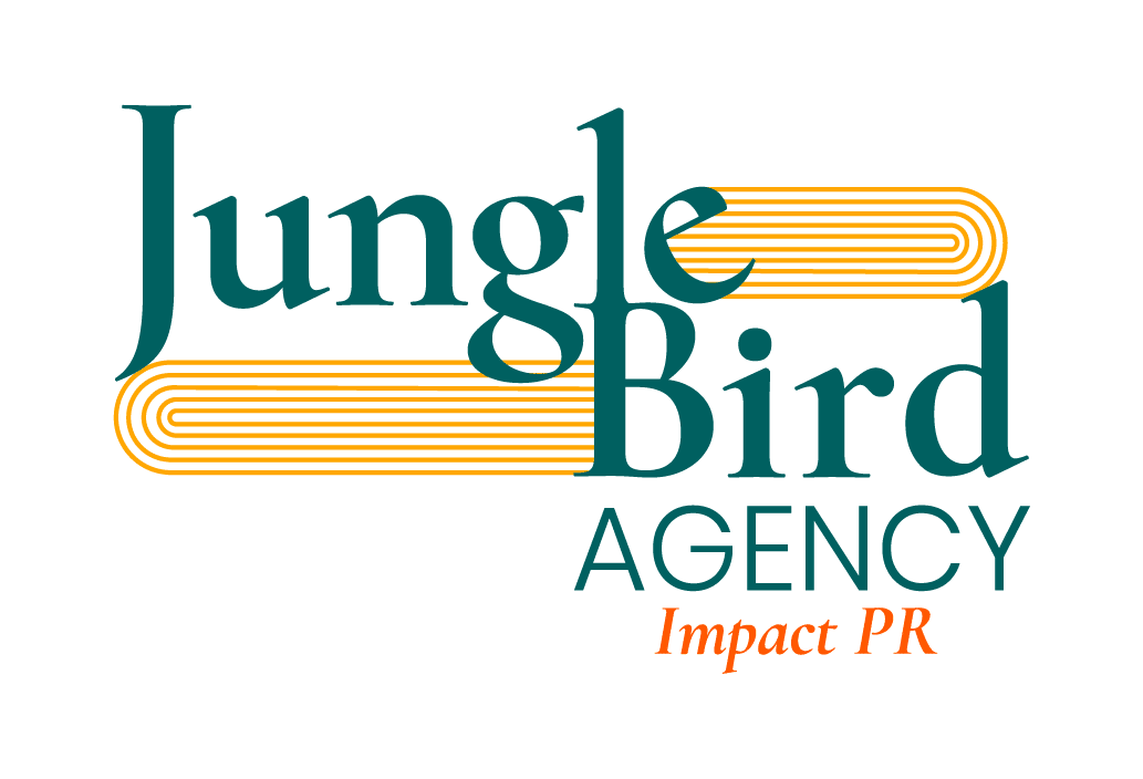 JungleBird-Agency_main-logo_tagline.png