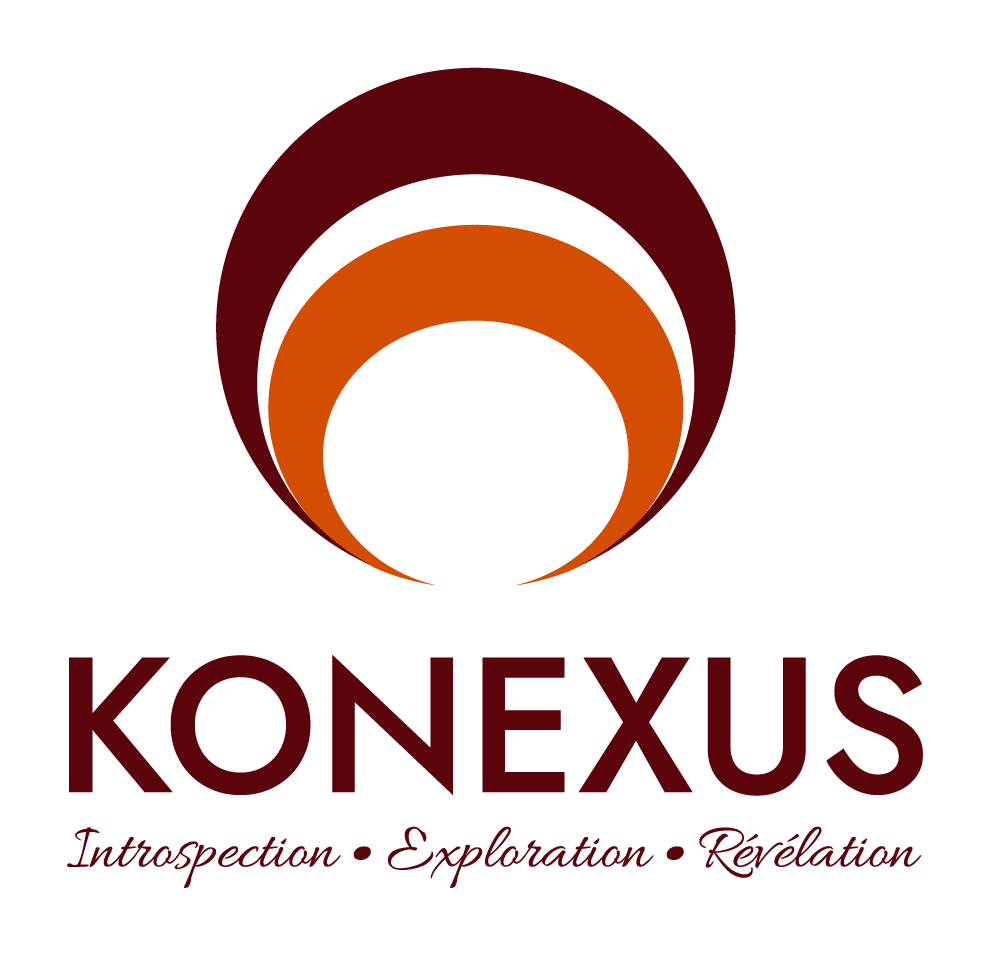 Konexus_Logo-principal_tagline.png
