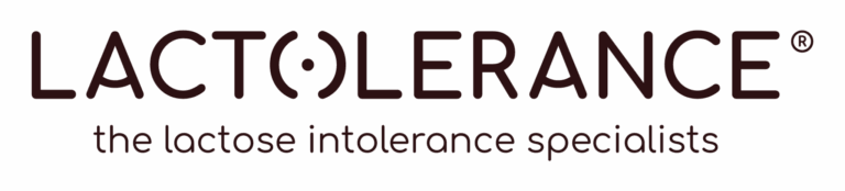 LACTOLERANCE_Logo-tagline_chocolat.png