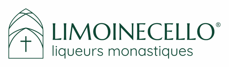 LIMOINECELLO_Logo horizontal_tagline_menthe