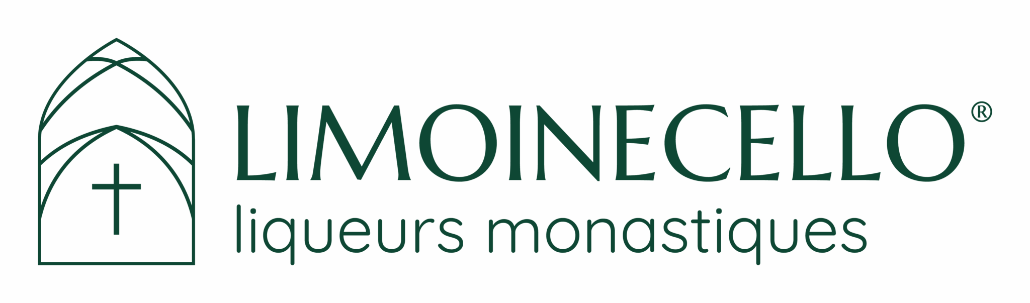 LIMOINECELLO_Logo horizontal_tagline_menthe