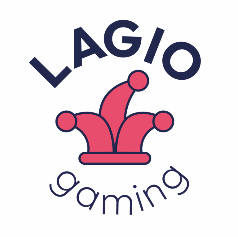 Lagio-Gaming_Main-logo-blue-pink.png
