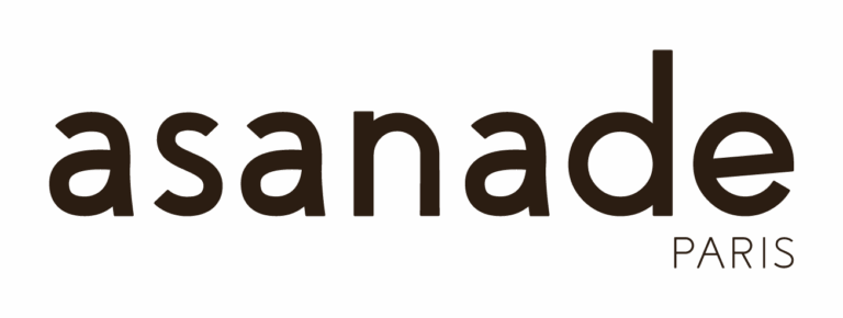 Logo-Asanade-Paris-Chocolat.png