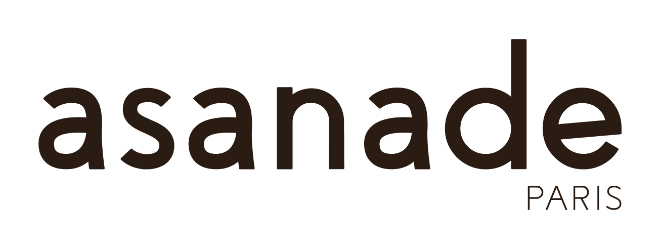 Logo-Asanade-Paris-Chocolat.png