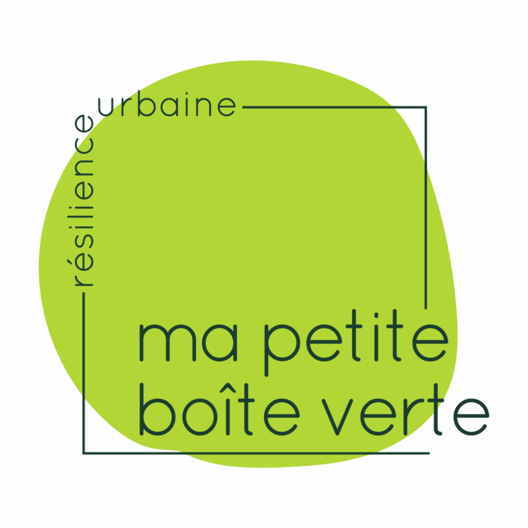 Ma-petite-boite-verte_Logo-principal.png