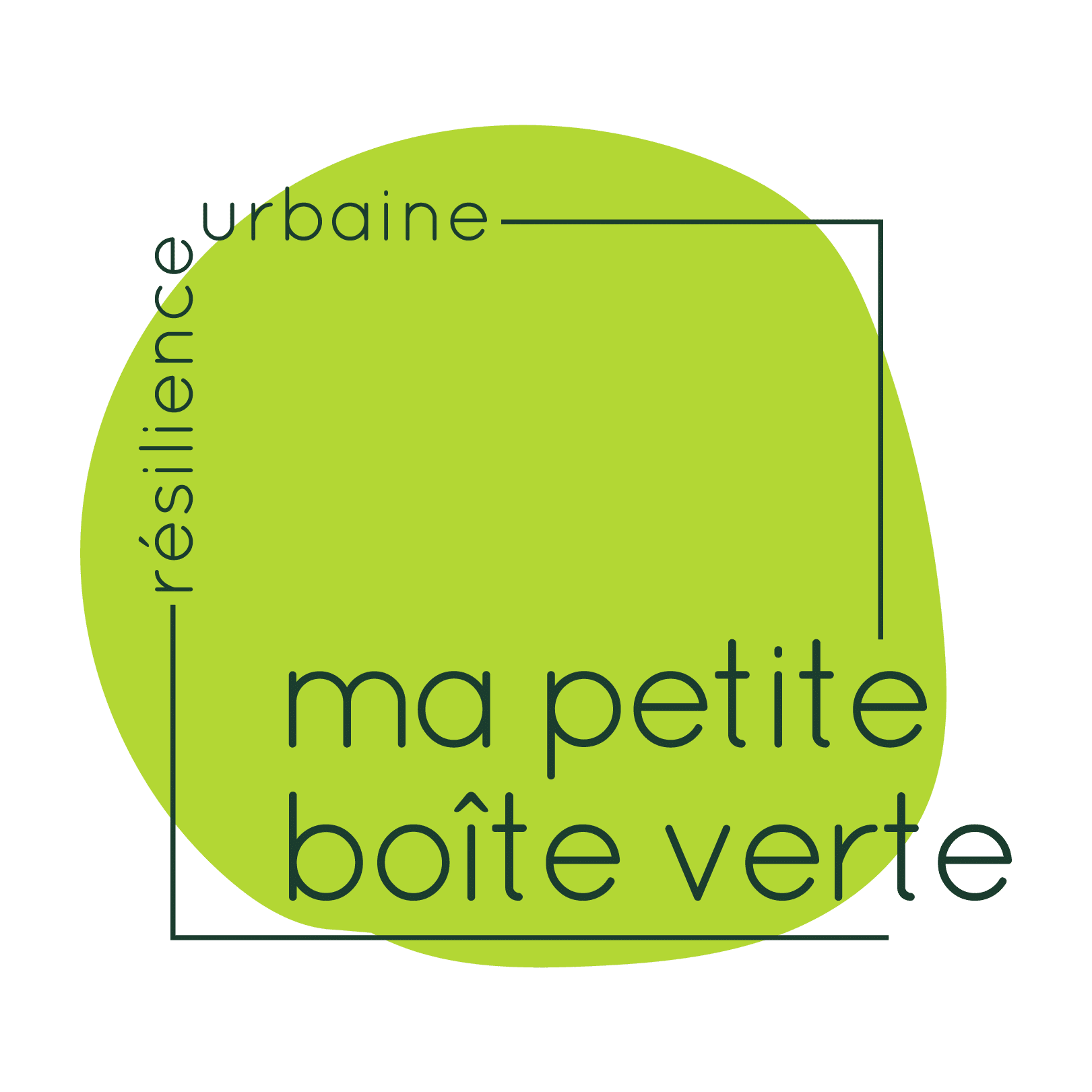 Ma-petite-boite-verte_Logo-principal.png
