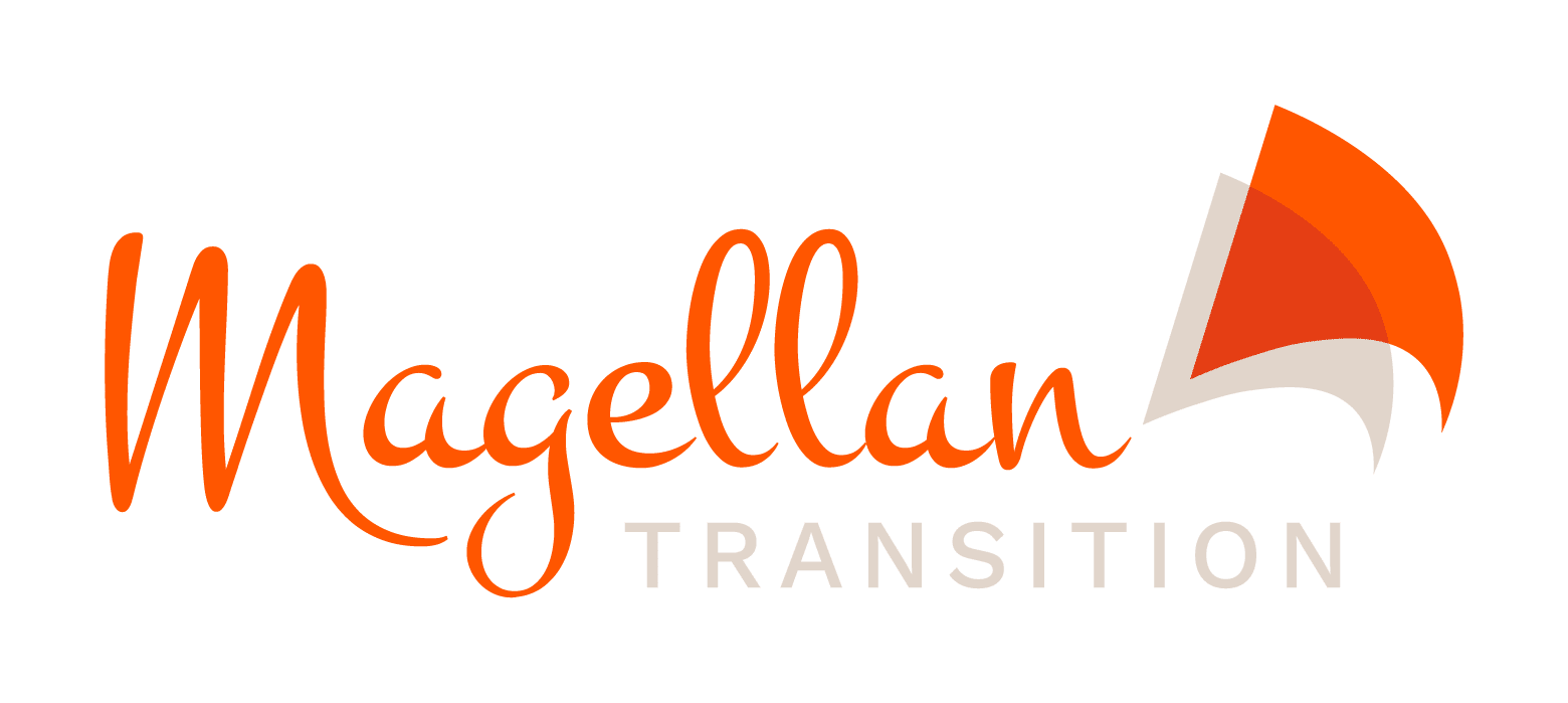 Magellan-Transition_logo-horizontal-principal.png