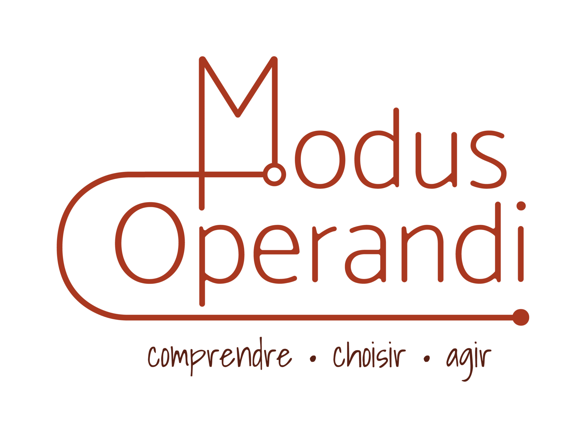 Modus-Operandi_Logo-principal-cinnamon-tagline.png