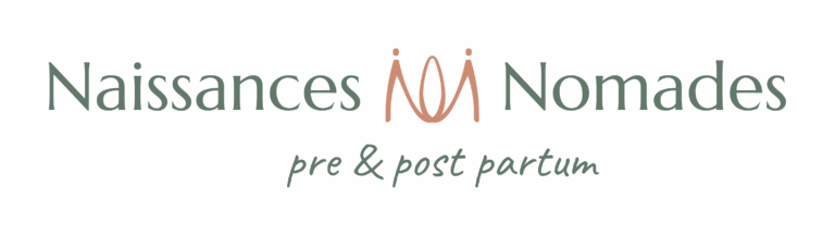 Naissances-Nomades_horizontal-logo_tagline_pine-green_terracotta.png