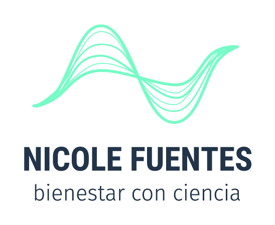 Nicole-Fuentes_Main-logo_green_blue.png