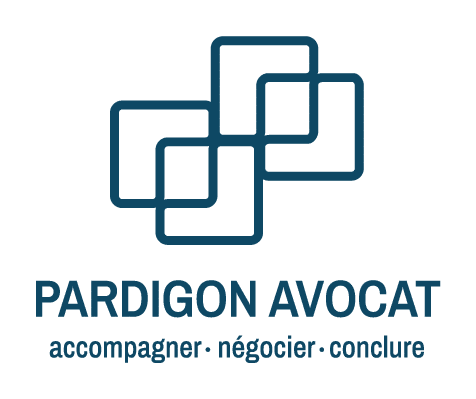 Pardigon-Avocat_main-logo_tagline_blue.png