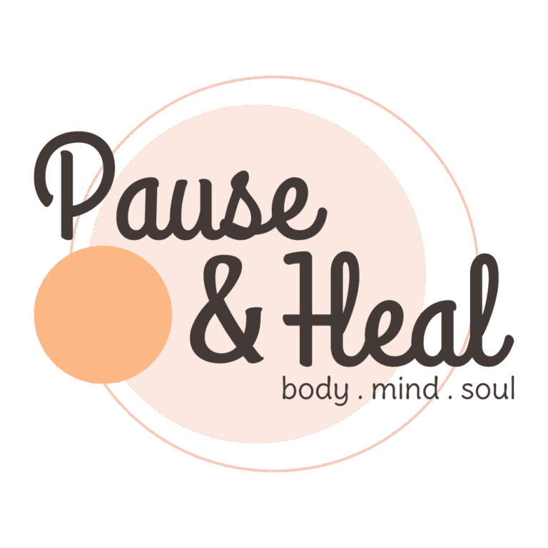Pause-Heal_Logo-tagline-square-primary.png