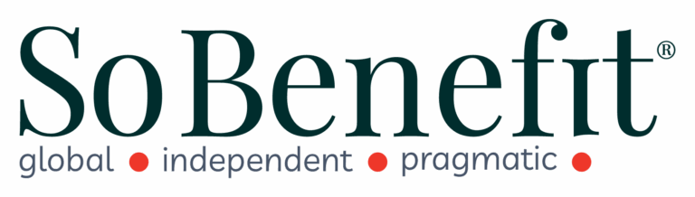 SoBenefit_Logo_horizontal_tagline_light-bg.png