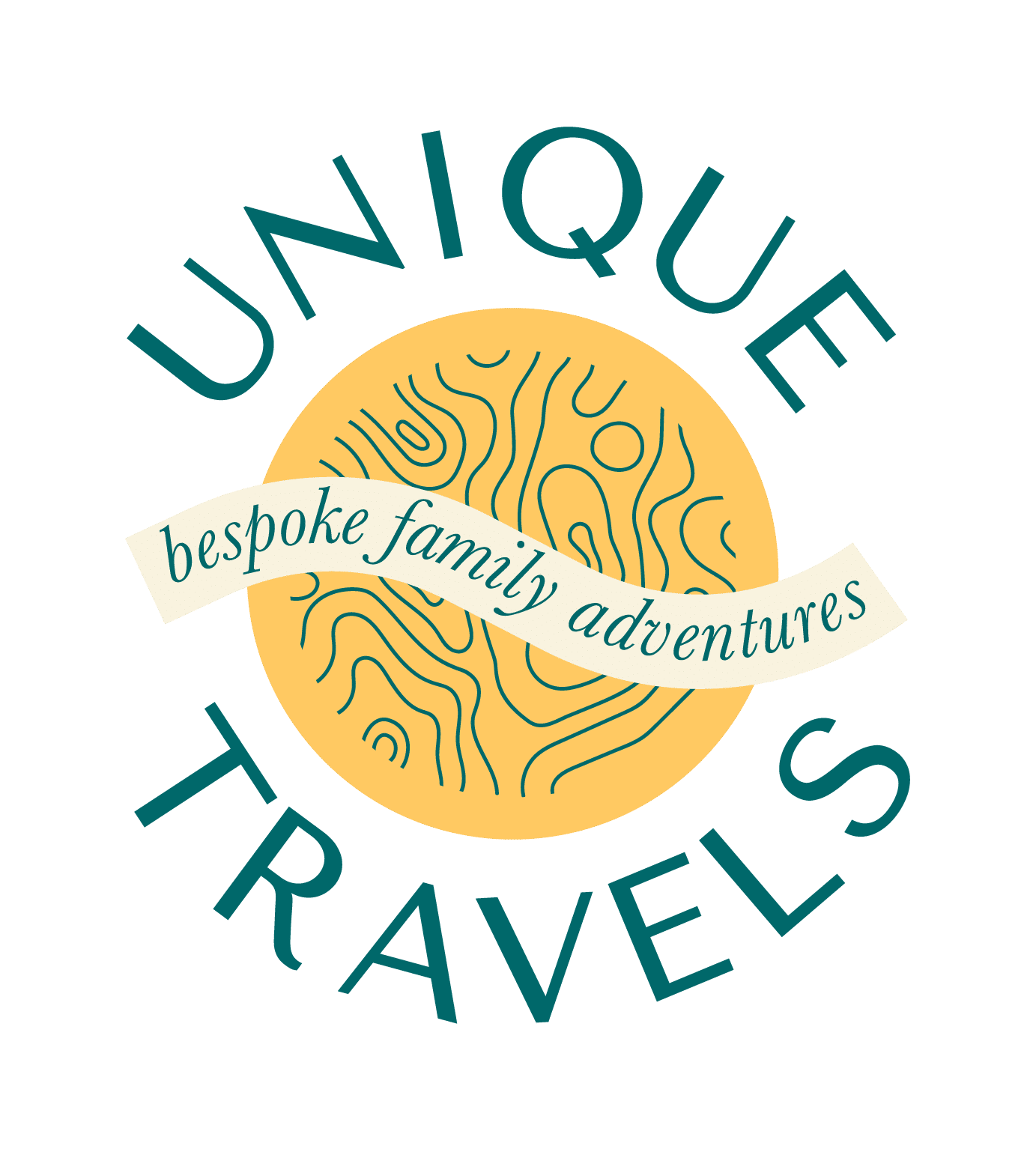 Unique-Travels_vertical-logo_tagline_orange-round_light-background.png