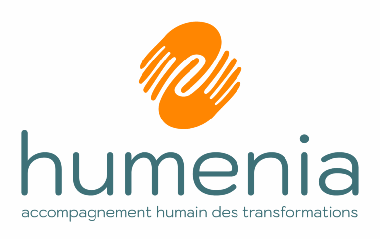 humenia_Logo-principal-tagline-tangerine.png