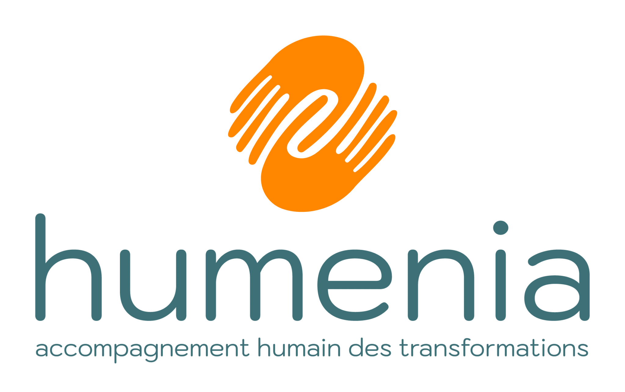 humenia_Logo-principal-tagline-tangerine.png