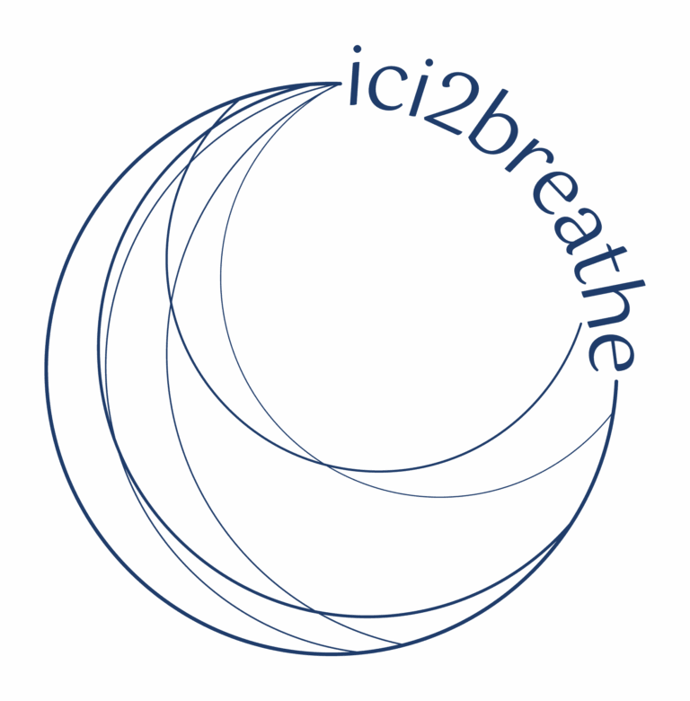 ici2breathe_Main-logo-night-blue.png