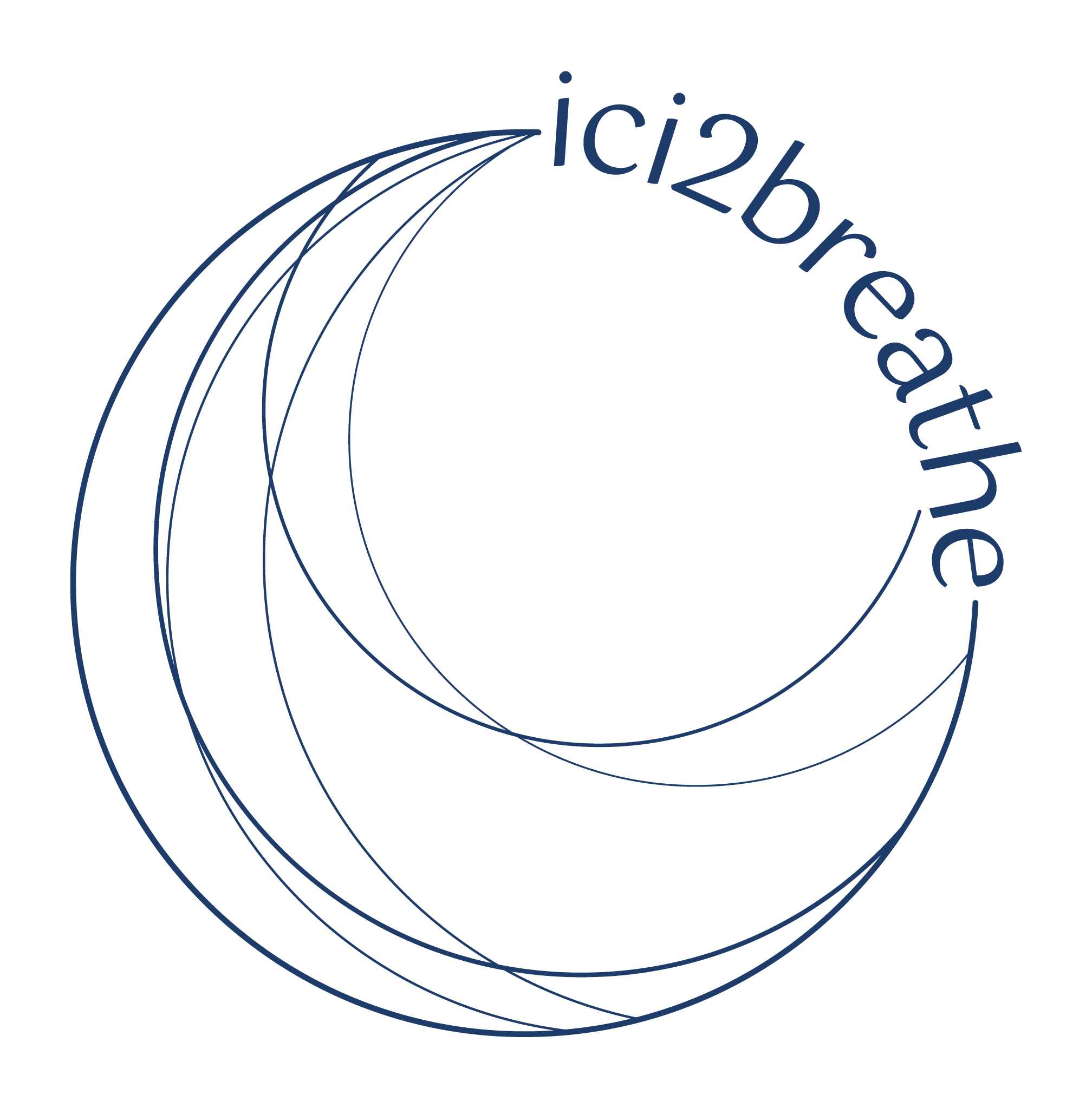 ici2breathe_Main-logo-night-blue.png